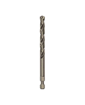 bosch powertools Bosch Center drill Plus HSS-C 7.15x105mm - 2608594261