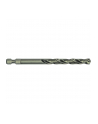 bosch powertools Bosch Center drill Plus HSS-C 7.15x105mm - 2608594261 - nr 2