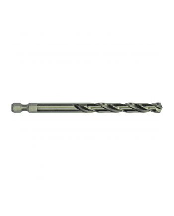 bosch powertools Bosch Center drill Plus HSS-C 7.15x105mm - 2608594261