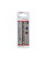 bosch powertools Bosch Center drill Plus HSS-C 7.15x105mm - 2608594261 - nr 3