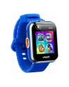 VTech Kidizoom Smartwatch DX2 - niebieski - nr 10