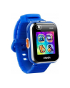 VTech Kidizoom Smartwatch DX2 - niebieski - nr 12