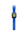 VTech Kidizoom Smartwatch DX2 - niebieski - nr 17