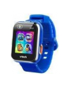 VTech Kidizoom Smartwatch DX2 - niebieski - nr 18