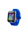 VTech Kidizoom Smartwatch DX2 - niebieski - nr 19