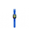 VTech Kidizoom Smartwatch DX2 - niebieski - nr 21