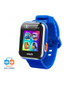 VTech Kidizoom Smartwatch DX2 - niebieski - nr 25