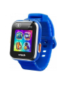 VTech Kidizoom Smartwatch DX2 - niebieski - nr 6
