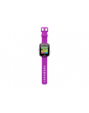 VTech Kidizoom Smartwatch DX2 - fioletowy j.niemiecki - nr 11