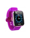 VTech Kidizoom Smartwatch DX2 - fioletowy j.niemiecki - nr 16