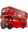 LEGO 10258 LEGO Creator Londoner Bus - nr 2