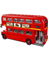 LEGO 10258 LEGO Creator Londoner Bus - nr 3