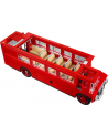 LEGO 10258 LEGO Creator Londoner Bus - nr 4