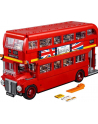 LEGO 10258 LEGO Creator Londoner Bus - nr 6