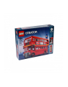 LEGO 10258 LEGO Creator Londoner Bus - nr 7