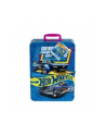 Theo Klein Wheels Collection Case large - 2881 - nr 3