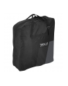 B&W International Bicycle Case foldon 96007 / N - nr 3
