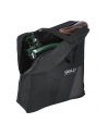 B&W International Bicycle Case foldon 96007 / N - nr 4