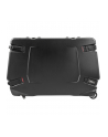 B&W International Bike Case bike case II 96600 - nr 10