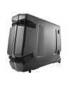 B&W International Bike Case bike case II 96600 - nr 9