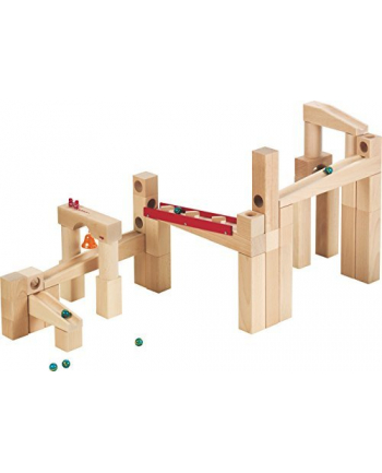 HABA ball track - 1136