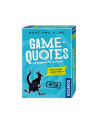 Kosmos Game of Quotes (Marc-Uwe Kling) - 692926 - nr 3