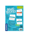 Kosmos Game of Quotes (Marc-Uwe Kling) - 692926 - nr 4