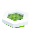 Ravensburger GiTrax extension trampoline - 276134 - nr 12