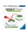 Ravensburger GiTrax extension trampoline - 276134 - nr 2