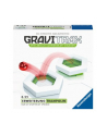 Ravensburger GiTrax extension trampoline - 276134 - nr 6