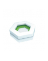 Ravensburger GiTrax extension trampoline - 276134 - nr 8