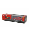 JAMARA Ferrari 488 GTB 1:24 czerwony 27MHz - 405133 - nr 9