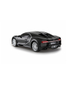 JAMARA Bugatti Chiron 1:24 kolor: czarny 27MHz - 405136 - nr 12