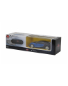JAMARA Bugatti Chiron 1:24 niebieski 40MHz - 405137 - nr 14