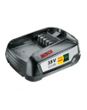 bosch powertools Bosch battery 2,5Ah Li-Ion gn - 1600A005B0 - nr 9