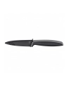 WMF consumer electric Messer-Set Touch 2 tlg. - nr 4