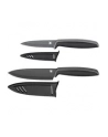 WMF consumer electric Messer-Set Touch 2 tlg. - nr 9