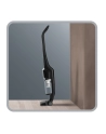 Rowenta RH 6545WH - kolor: czarny - nr 13
