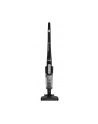 Rowenta RH 6545WH - kolor: czarny - nr 15