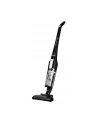 Rowenta RH 6545WH - kolor: czarny - nr 1