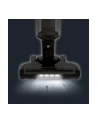 Rowenta RH 6545WH - kolor: czarny - nr 26