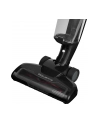 Rowenta RH 6545WH - kolor: czarny - nr 27