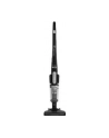 Rowenta RH 6545WH - kolor: czarny - nr 29