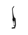 Rowenta RH 6545WH - kolor: czarny - nr 32