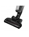 Rowenta RH 6545WH - kolor: czarny - nr 34