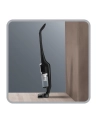 Rowenta RH 6545WH - kolor: czarny - nr 36