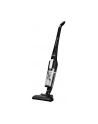 Rowenta RH 6545WH - kolor: czarny - nr 3