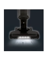 Rowenta RH 6545WH - kolor: czarny - nr 5