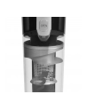 Rowenta RH 6545WH - kolor: czarny - nr 9