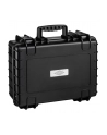 Knipex Tool Case Robust 002135LE empty - nr 3